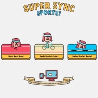 Google Super Sync Chrome
