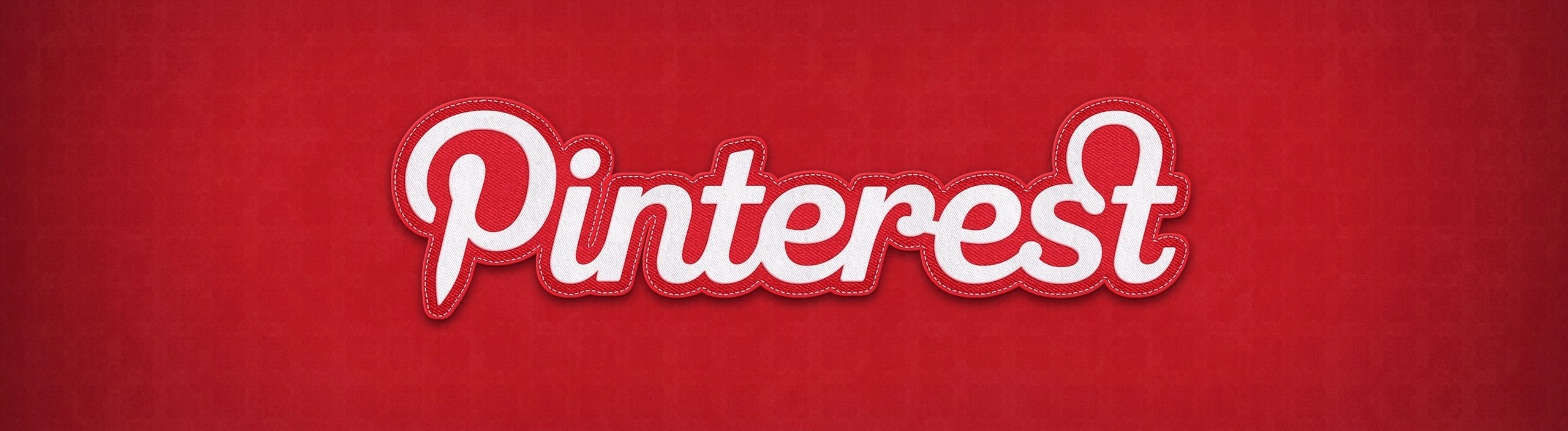 Pinterest intègre le Web Analytics (comptes pro)