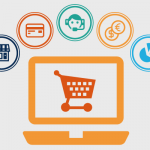 E-commerce : les bonnes pratiques avant conception