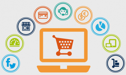 E-commerce : les bonnes pratiques avant conception