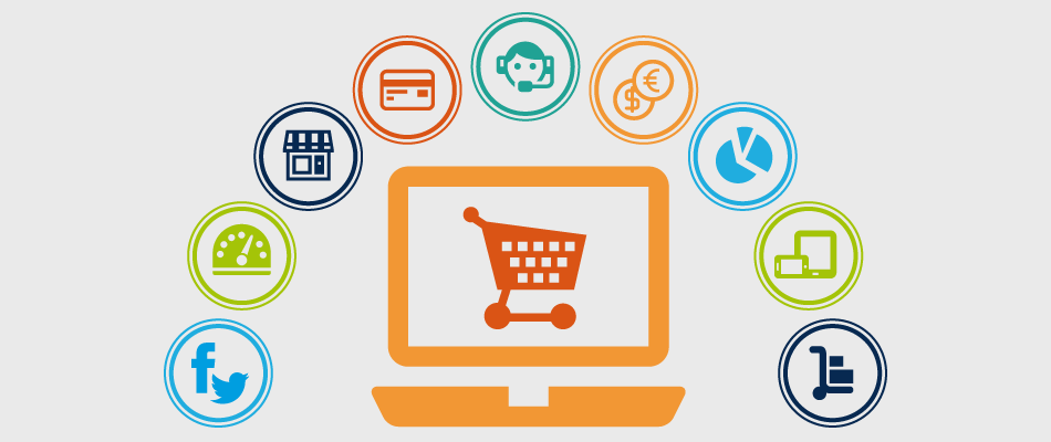 E-commerce : les bonnes pratiques avant conception